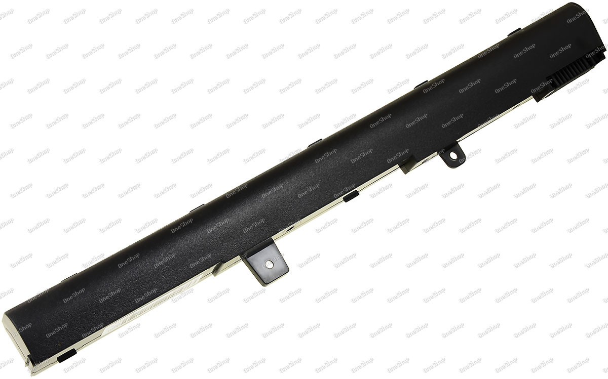 baterie pro Asus D550M / D550MA / Typ X451