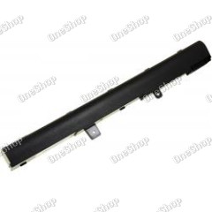 baterie pro Asus D550M / D550MA / Typ X451