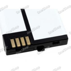 baterie pro Motorola E365