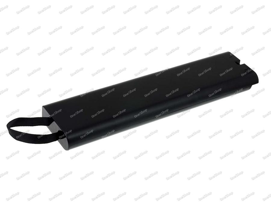 baterie pro Acer AcerNote Light 372