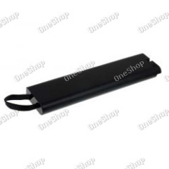 baterie pro Acer AcerNote Light 372