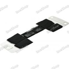 baterie pro Apple Macbook 12" (A1534) 2015 / Typ MK4M2
