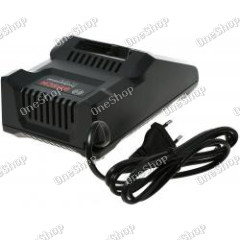Nabíječka Bosch  GAL 18V-40 originál