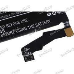 baterie pro Amazon Fire Phone / 6581A / Typ 58-000057