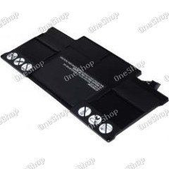 baterie pro Apple MacBook Air 11" A1466 / Typ A1496
