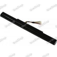 baterie pro Acer Aspire E5-573 / Typ AL15A32
