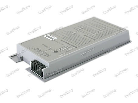 baterie pro Baycom Agent yPGA1