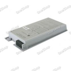 baterie pro Baycom Agent yPGA1