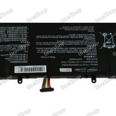 baterie pro Asus G502VM