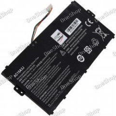 baterie pro Acer Chromebook R11 C738T-C44Z / R11-CB5-132T-C4LB / Typ AC15A3J