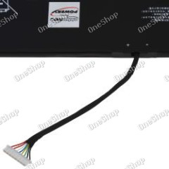 baterie pro Acer Predator Triton 300 / Typ AP21B7Q