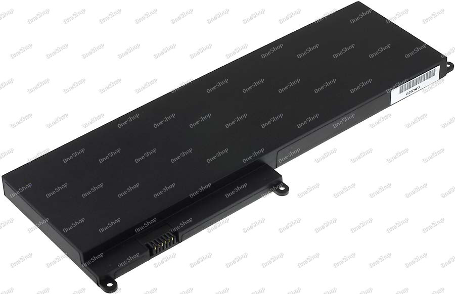 baterie pro HP Envy 15-3000/ Typ HSTNN-DB3H