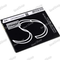 baterie pro Archos 50 / Typ AG50PL