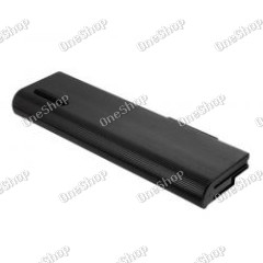 baterie pro Acer Aspire 7100/ TravelMate 5100