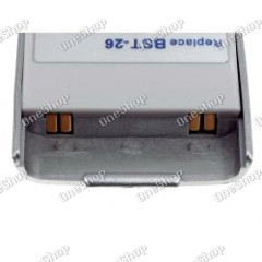 baterie pro Ericsson T100