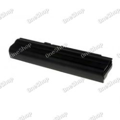 baterie pro Acer Extensa 5635/ Gateway NV4400 Serie/ Typ AS09C75