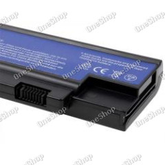 baterie pro Acer Aspire 7100/ TravelMate 5100