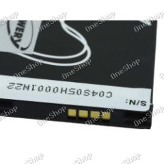 baterie pro Amazon Kindle II/ Typ DR-A011