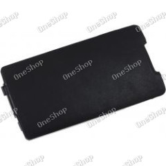 baterie pro Avaya 3631 / SMT-W5110 / Typ 700431489