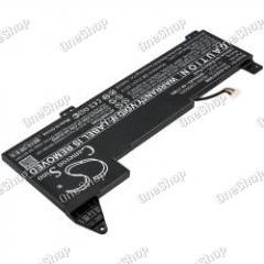 baterie pro Asus FX570UD / X570 / Typ B31N1723