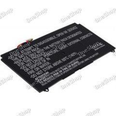 baterie pro Acer Aspire S7-392 / Typ AP13F3N