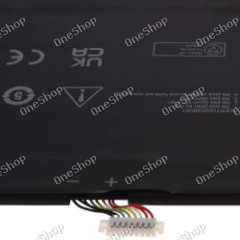 baterie pro Asus Chromebook Flip C425TA / C433T / Typ C31N1824-1