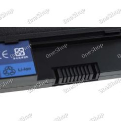 baterie pro Acer Aspire 3810T/Acer Aspire 5810T/ Typ AS09D70 7800mAh