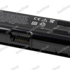 baterie pro Asus A2/ A2000