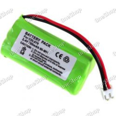 baterie pro Alcatel Versatis 50/ Versatis 150/ Versatis 350