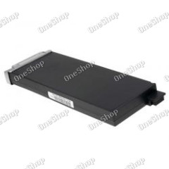 baterie pro Gericom Webgine Performance