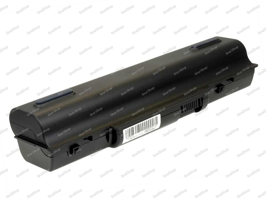 baterie pro Acer Aspire 4310/ Aspir 4920/ Typ AS07A72 8800mAh