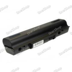 baterie pro Acer Aspire 4310/ Aspir 4920/ Typ AS07A72 8800mAh