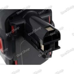 baterie pro Bosch O-Pack 12,0V 2500mAh NiMH