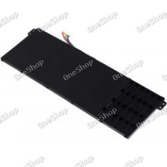 baterie pro Acer Aspire V3 / Typ AC14B18J