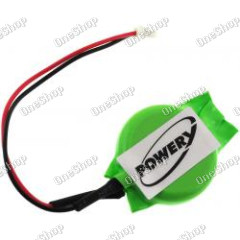 baterie CMOS pro Acer Aspire 6920