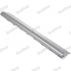 baterie pro Lenovo IdeaPad S300 / Typ L12S4Z01