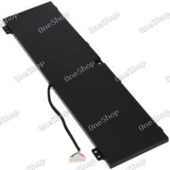 baterie pro Acer Predator Triton 300 SE PT314 / Typ AP20A7N