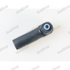 Univerzální Nabíječka do auta HP 12-24V s USB-C kabelem