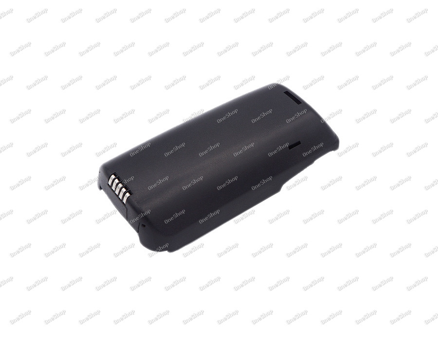 baterie pro Avaya TransTalk 9030 / 9031 / Typ 107733107