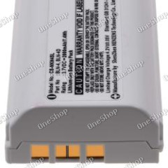 baterie pro Airbus THR850 / THR880 / Nokia THR850 / Typ BLN-4