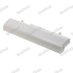 baterie pro Asus Eee PC 1005HA /Eee PC1101HA/ Typ AL32-1005 bílá