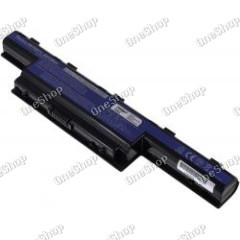 baterie pro Acer Aspire 4552G/4771G/5741G Typ AS10D41