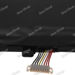 baterie pro Asus ExpertBook B9450 / Typ C41N1903