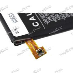 baterie pro Acer Liquid E600 / Typ BAT-F10(11CP5/56/68)