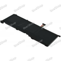 baterie pro Asus G501 / N501JW-1B / Typ C41N1416