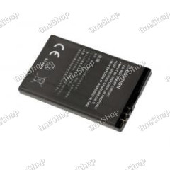 baterie pro Nokia 5800 XpressMusic/ Typ BL-5J