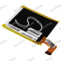baterie pro Amazon Kindle 6 / Typ MC-265360