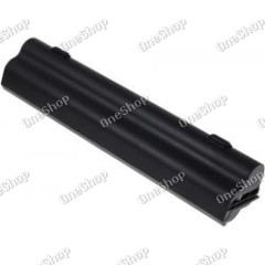 baterie pro Acer Aspire One D255/D260/Happy/ Typ AL10A31