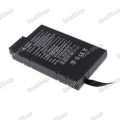 baterie pro Duracell DR202 smart