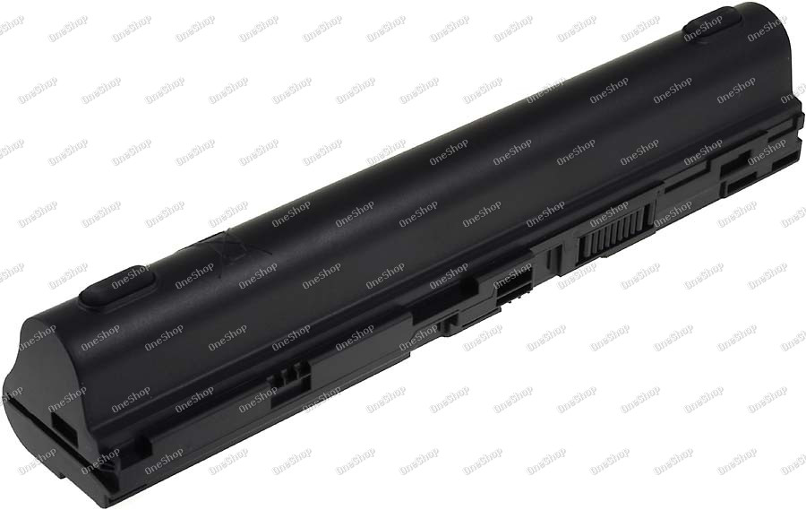 baterie pro Acer Aspire One 725 / Typ AL12B32